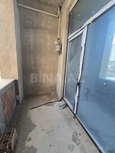 Satılır 4 otaqlı yeni tikili 195 m², 28 May m., photo 20 from 31