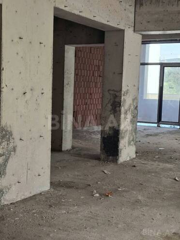 Satılır 4 otaqlı yeni tikili 195 m², 28 May m., photo 14 from 31