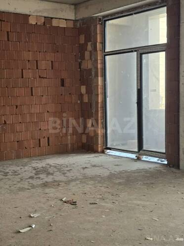 Satılır 4 otaqlı yeni tikili 195 m², 28 May m., photo 13 from 31
