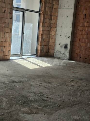 Satılır 4 otaqlı yeni tikili 195 m², 28 May m., photo 9 from 31