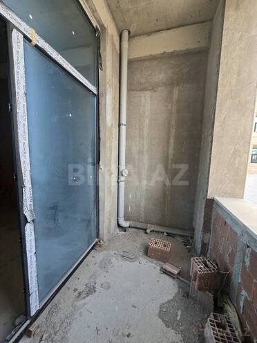 Satılır 4 otaqlı yeni tikili 195 m², 28 May m., photo 19 from 31
