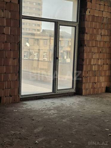Satılır 4 otaqlı yeni tikili 195 m², 28 May m., photo 12 from 31