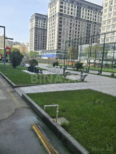 Satılır 4 otaqlı yeni tikili 195 m², 28 May m., photo 5 from 31