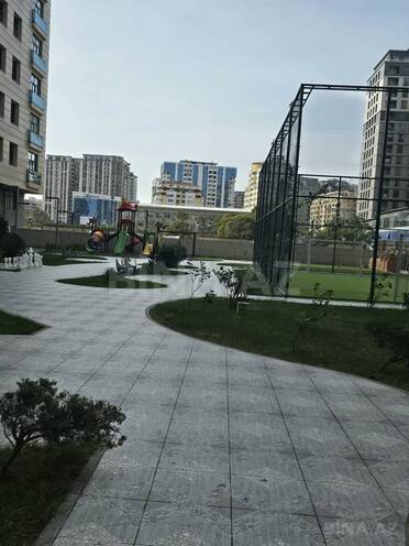 Satılır 4 otaqlı yeni tikili 195 m², 28 May m., photo 6 from 31