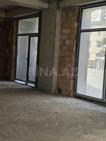 Satılır 4 otaqlı yeni tikili 195 m², 28 May m., photo 15 from 31