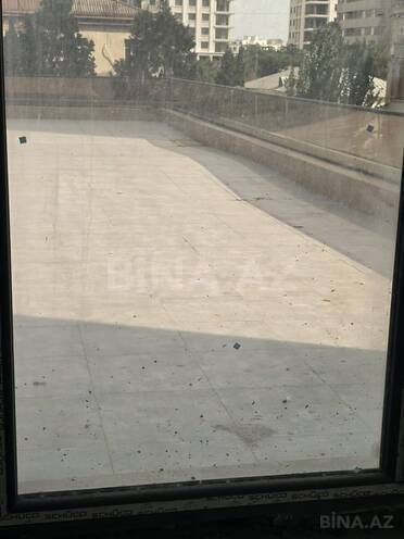 Satılır 4 otaqlı yeni tikili 195 m², 28 May m., photo 21 from 31