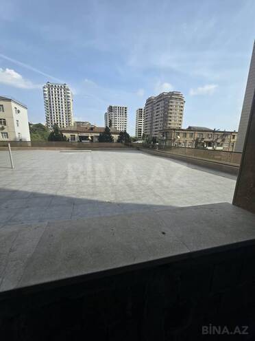 Satılır 4 otaqlı yeni tikili 195 m², 28 May m., photo 27 from 31