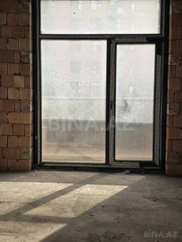 Satılır 4 otaqlı yeni tikili 195 m², 28 May m., photo 16 from 31
