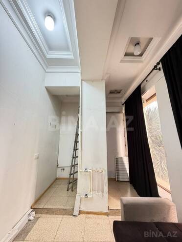 Сдается  объект 57 м², м. Азадлыг проспекти, photo 7 from 18