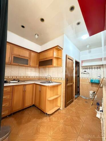 Сдается  объект 57 м², м. Азадлыг проспекти, photo 13 from 18