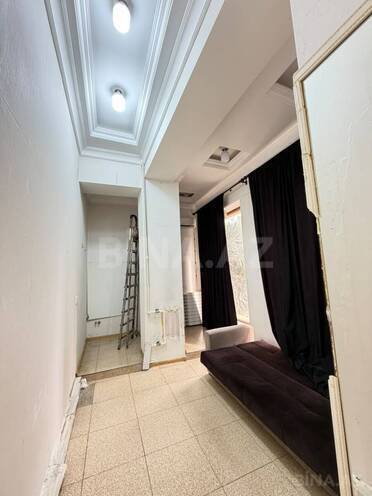 Сдается  объект 57 м², м. Азадлыг проспекти, photo 8 from 18