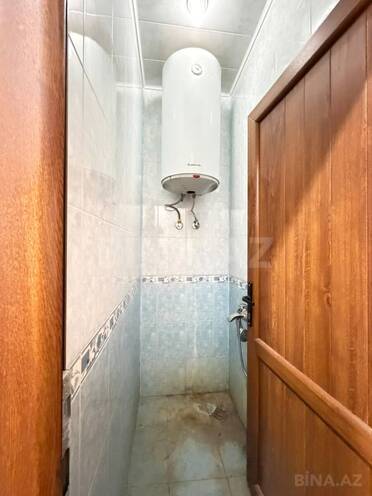 Сдается  объект 57 м², м. Азадлыг проспекти, photo 17 from 18