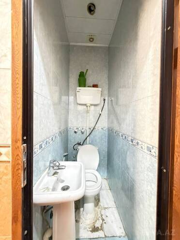Сдается  объект 57 м², м. Азадлыг проспекти, photo 16 from 18