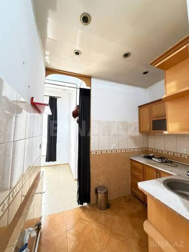 Сдается  объект 57 м², м. Азадлыг проспекти, photo 14 from 18