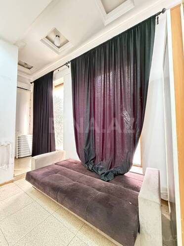 Сдается  объект 57 м², м. Азадлыг проспекти, photo 4 from 18