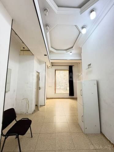 Сдается  объект 57 м², м. Азадлыг проспекти, photo 5 from 18