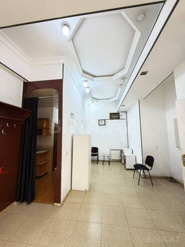 Сдается  объект 57 м², м. Азадлыг проспекти, photo 9 from 18