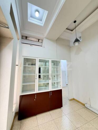 Сдается  объект 57 м², м. Азадлыг проспекти, photo 15 from 18