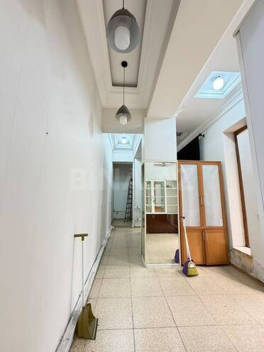 Сдается  объект 57 м², м. Азадлыг проспекти, photo 10 from 18