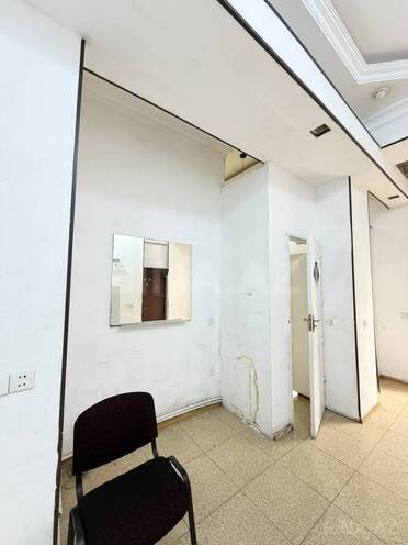 Сдается  объект 57 м², м. Азадлыг проспекти, photo 11 from 18