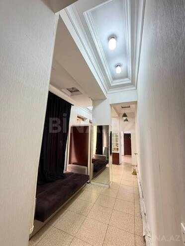 Сдается  объект 57 м², м. Азадлыг проспекти, photo 6 from 18