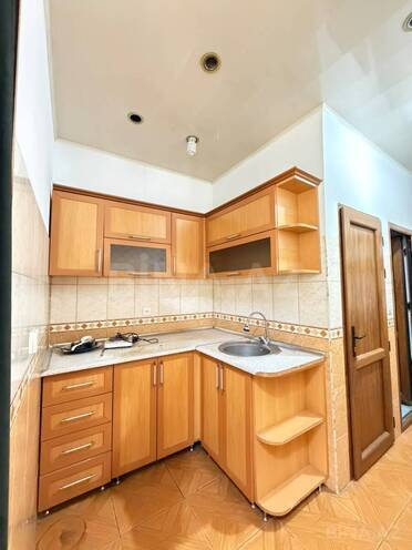Сдается  объект 57 м², м. Азадлыг проспекти, photo 12 from 18