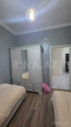 Продаётся 4-комн. новостройка 90 м², пос. Говсан, photo 9 from 21