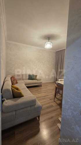 Продаётся 4-комн. новостройка 90 м², пос. Говсан, photo 1 from 21