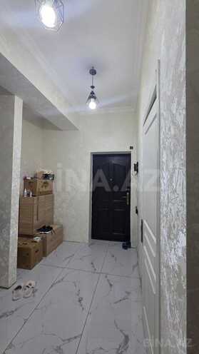 Продаётся 4-комн. новостройка 90 м², пос. Говсан, photo 13 from 21