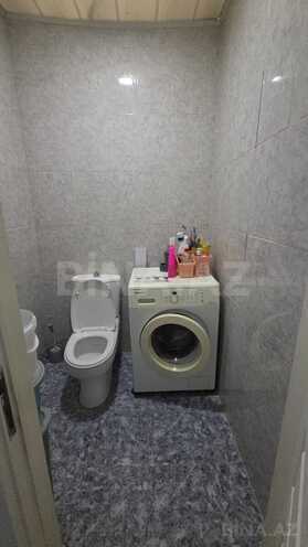 Продаётся 4-комн. новостройка 90 м², пос. Говсан, photo 17 from 21