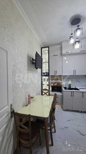 Продаётся 4-комн. новостройка 90 м², пос. Говсан, photo 11 from 21