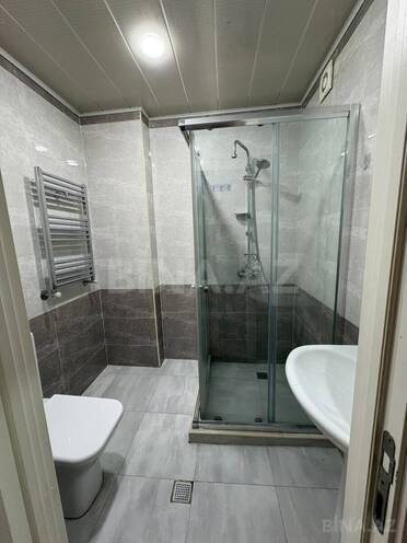 Сдаётся 2-комн. новостройка 58 м², photo 9 from 11