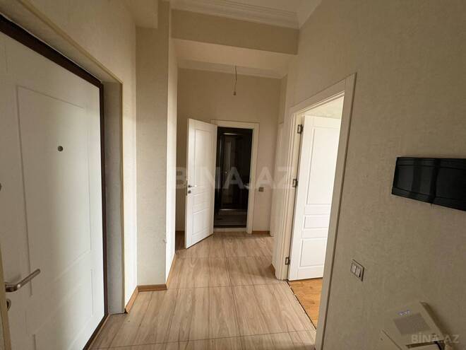 Сдаётся 2-комн. новостройка 58 м², photo 8 from 11
