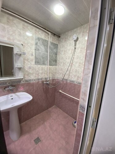 Сдаётся 2-комн. вторичка 50 м², м. Элмляр Академиясы, photo 13 from 15