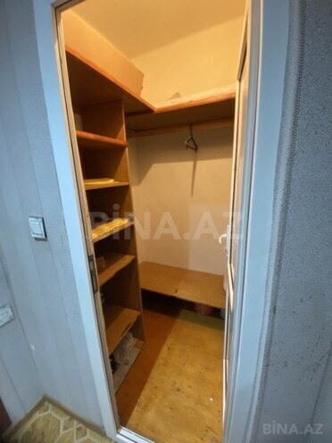 Сдаётся 2-комн. вторичка 50 м², м. Элмляр Академиясы, photo 9 from 15