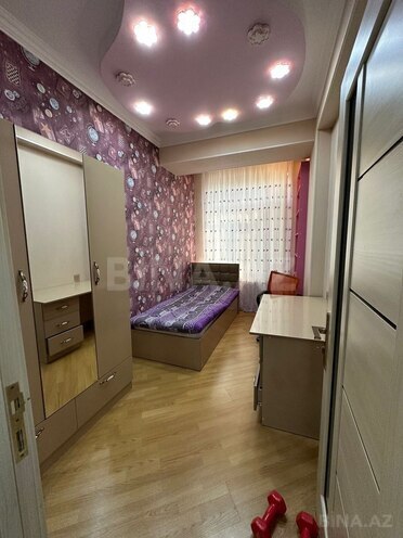 Продается 4-комн. новостройка 80 м², пос. Масазыр, photo 5 from 6
