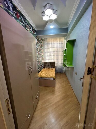 Продается 4-комн. новостройка 80 м², пос. Масазыр, photo 3 from 6
