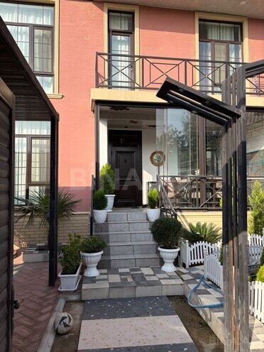 Satılır 5 otaqlı həyət evi/bağ evi 160 m², Mehdiabad q., photo 17 from 24