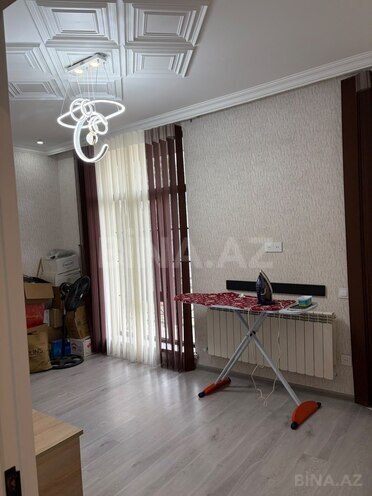 Satılır 5 otaqlı həyət evi/bağ evi 160 m², Mehdiabad q., photo 10 from 24