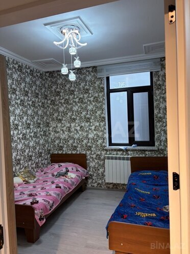 Satılır 5 otaqlı həyət evi/bağ evi 160 m², Mehdiabad q., photo 9 from 24