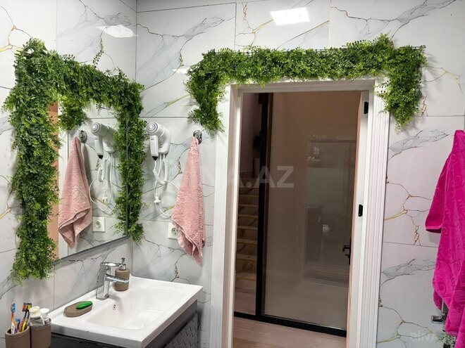 Satılır 5 otaqlı həyət evi/bağ evi 160 m², Mehdiabad q., photo 15 from 24
