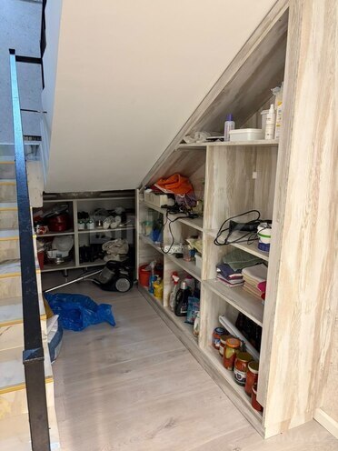 Satılır 5 otaqlı həyət evi/bağ evi 160 m², Mehdiabad q., photo 14 from 24