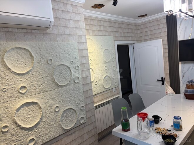 Satılır 5 otaqlı həyət evi/bağ evi 160 m², Mehdiabad q., photo 13 from 24