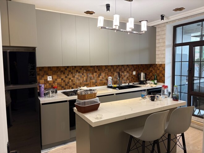Satılır 5 otaqlı həyət evi/bağ evi 160 m², Mehdiabad q., photo 11 from 24