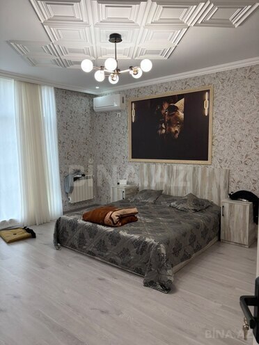 Satılır 5 otaqlı həyət evi/bağ evi 160 m², Mehdiabad q., photo 7 from 24