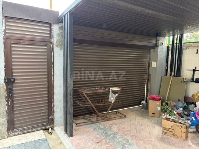 Satılır 5 otaqlı həyət evi/bağ evi 160 m², Mehdiabad q., photo 23 from 24
