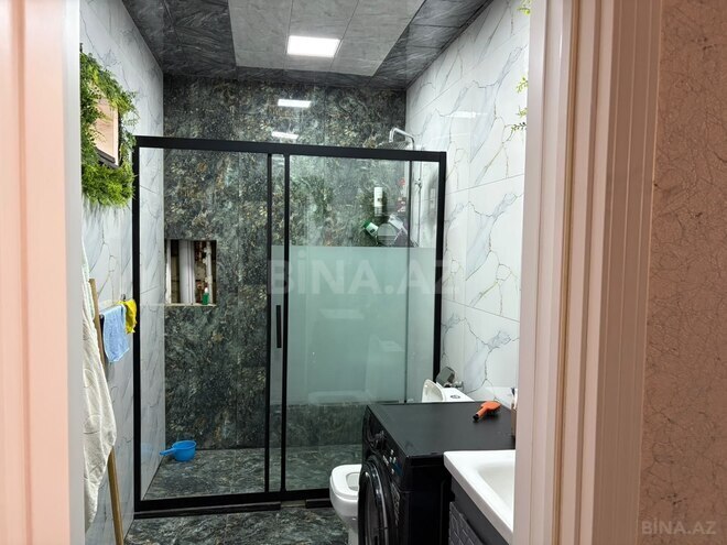 Satılır 5 otaqlı həyət evi/bağ evi 160 m², Mehdiabad q., photo 16 from 24