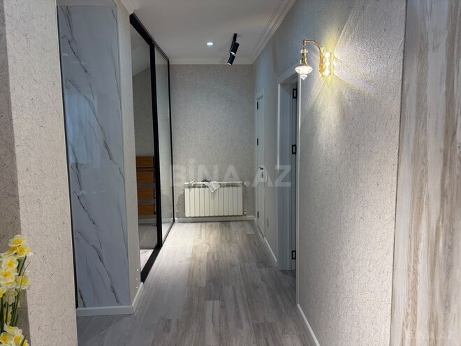 Satılır 5 otaqlı həyət evi/bağ evi 160 m², Mehdiabad q., photo 6 from 24