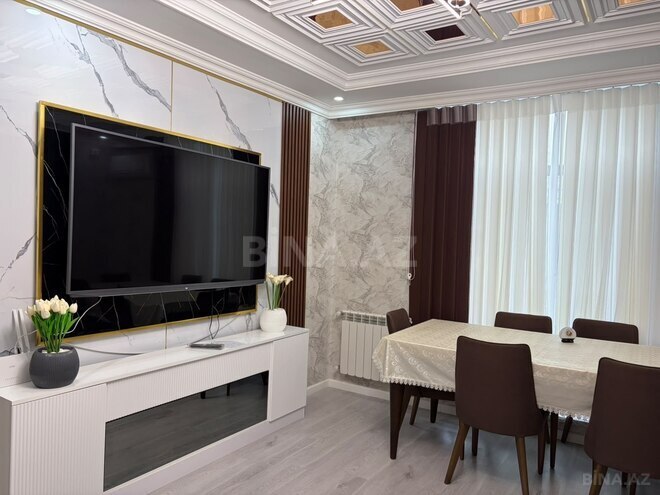 Satılır 5 otaqlı həyət evi/bağ evi 160 m², Mehdiabad q., photo 3 from 24
