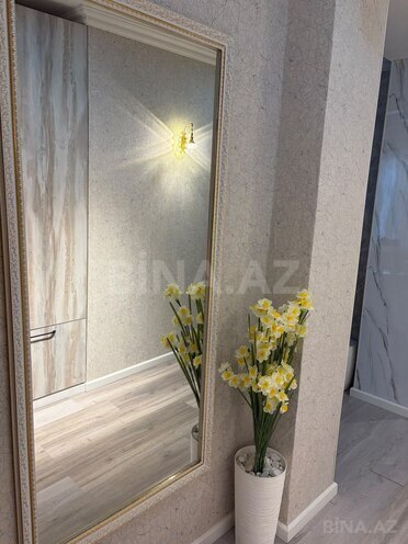 Satılır 5 otaqlı həyət evi/bağ evi 160 m², Mehdiabad q., photo 5 from 24